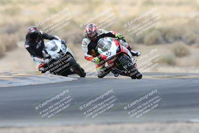 media/May-05-2025-Moto Forza (Mon) [[3c1838c5e5]]/2-B Group/Session 3 (Turn 16)/